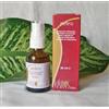 KAIROS ITALIA Srl ZEFIRO SPRAY ORALE 30ML