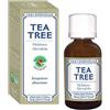 ERBORISTERIA MAGENTINA Srl Erboristeria Magentina Tea Tree Olio Essenziale Multiuso 30 ml