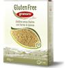 PASTIF. ATTILIO M. GRANORO Srl Granoro Pasta Stelline Senza Glutine 400 g