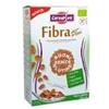 CEREALVIT Srl Cerealvit Dietolinea Fibra Plus Biologico 375 g