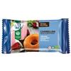PROBIOS Srl SOCIETA' BENEFIT R&R CIAMBELLINE 4X45G