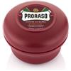 LUDOVICO MARTELLI Srl PRORASO SAPONE BARBE DURE150ML