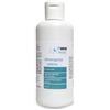 TILAB Srl PUROMAN DETERGENTE 200ML TILAB