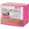 DIETMED ITALIA Srl COLLAFORCE SKIN 30BUST