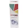 NUOVA FARMAJON Srl LIDVISION Schiuma 50ml