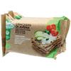 PROBIOS Srl SOCIETA' BENEFIT PROBIOS Bio Crackers Avena 140g