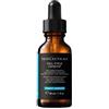 SKINCEUTICALS (L'Oreal Italia) SkinCeuticals Cell Cycle Catalyst Siero correttivo Accelleratore di Rinnovo Cellulare con Complesso Multi-Acidi e Taurina 30ml