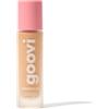 THE GOOD VIBES COMPANY Srl Goovi - Perfectly Me - Fondotinta E Correttore N.09 Silk