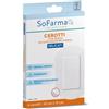 SO.FARMA.MORRA SpA SF+ CER DELICATI 10X15 4PZ
