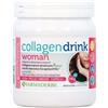 FARMADERBE Srl COLLAGEN DRINK WOMAN 295G