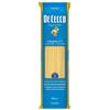 F.LLI DE CECCO SpA DE CECCO LINGUINE N7 NR 400G