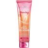 L'OREAL ITALIA SpA DIV. CPD ELVIVE DREAM LONG CREMA STYL