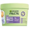 L'OREAL ITALIA SpA DIV. CPD GARNIER FR METODO RICCI MASCH