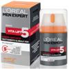 L'OREAL ITALIA SpA DIV. CPD ME VITA LIFT CREMA