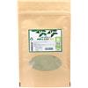 ERBAVOGLIO PRODUCTION Srl POLVERE DI NEEM BIO 125G
