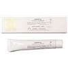 AROPH SPAGIRIA Srl LIPOTUJA CREMA 30ML