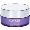 CLINIQUE div. ESTEE LAUDER Srl TAKE THE DAY OFF CLEASING BALM