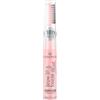 ESS BRW LIFT&FREEZE FISS.SOPRAC.01