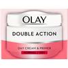 OLAY C/IDRATA&PROTEGGE 50 ML