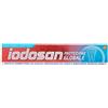 IODOSAN NEW DENT GLOBAL 75 ML