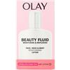 OLAY ESSENTIALS BEAUTY FLUID 100 M