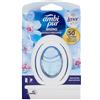 AMBI-PUR LENOR BAGNO RISVEGLIO