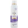 PANTENE NEW LACCA VOLUME 250ML