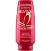 ELVIVE NEW BALS COLOR VIVE 250 ML
