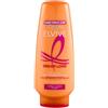 ELVIVE NEW BALS DREAM LONG 250 ML
