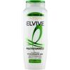 ELVIVE SH MULTIVI 2 IN 1 300 ML