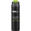 GILLETTE LABS SHAVE GEL 198 ML
