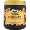 MIL MIL C/RIGEN CAP ARGAN 1000 ML