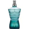 JPG LE MALE EDT 40 VAPO