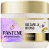 PANTENE MIRACLE MASK SETA 300 ML