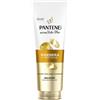 PANTENE BALS RIG&PROTEGGE 200 ML
