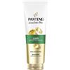 PANTENE BALS LISCI & SETOSI 200ML