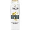 PANTENE SH 3IN1 A/FORFORA 250 ML