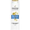 PANTENE SH 3IN1 CLASSICO 250 ML