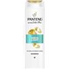 PANTENE SH A/LIGHT 250 ML
