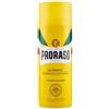 LUDOVICO MARTELLI Srl PRORASO SCHIUMA NUTRIENTE400ML