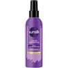 SUNSILK S/TERMOPROT.STRAIGHT 200ML
