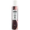 LUDOVICO MARTELLI Srl BATIST SH SECCO CAST SCU 200ML