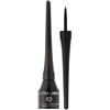 DEBORAH GROUP Srl DH ULTRALINER 014158