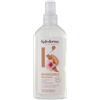 LUDOVICO MARTELLI Srl KALODERMA OLIO SECCO NUTRE
