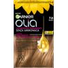 L'OREAL ITALIA SpA DIV. CPD GARNIER OLIA BIONDO 271G