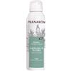 HERBALGEM ITALIA Srl Idrolato Albero del Te PRANARÕM 150ml