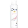 DOVE DEO BASE SOR DEO POWDER 150