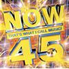 EMI Now 45