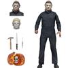 NECA Figura DE ACCIÓN Ultimate Michael MYERS 18CM