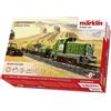 Märklin Start up - Inizio dell'agricoltura